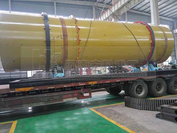 天津?yàn)I海新區(qū)漢沽沙子、河沙、礦渣、海沙、石英砂的烘干處理設(shè)備