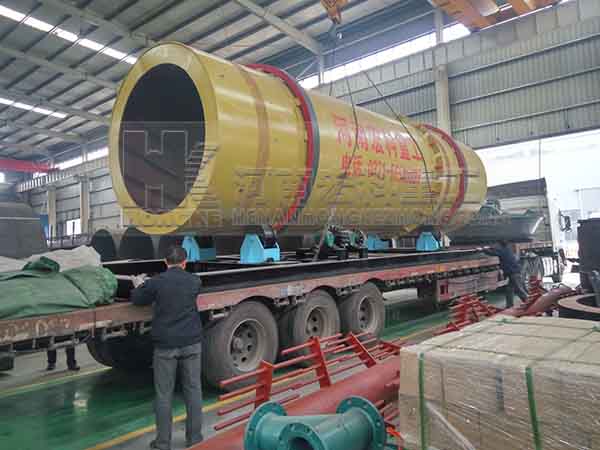 南通市沙子、河沙、黃沙、海沙、石英砂的烘干處理設(shè)備