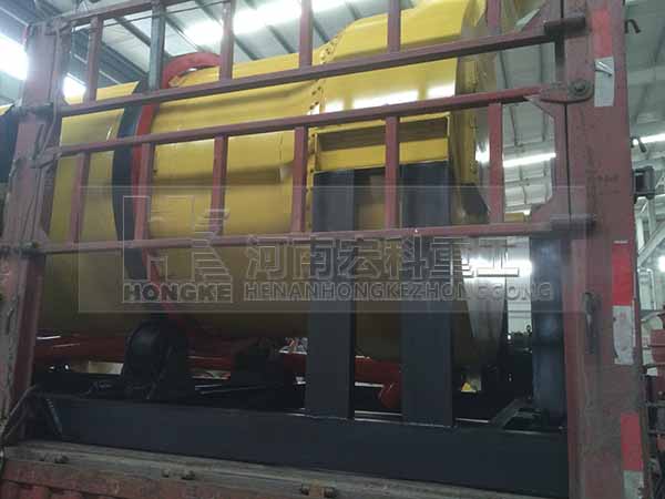 ?？谑猩匙?、河沙、黃沙、海沙、石英砂的烘干處理設(shè)備