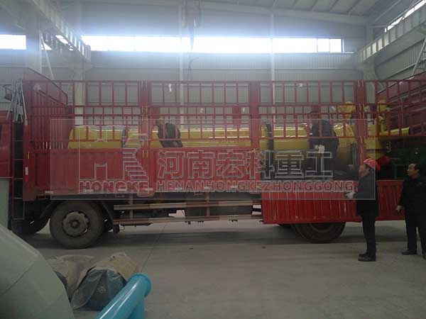 阿榮旗畜禽養(yǎng)殖場雞糞、豬糞、牛糞、糞便處理方法