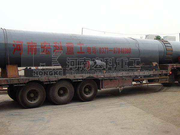 氧化鋅內(nèi)有雜質(zhì)應(yīng)該怎么去除呢？  