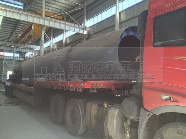 氧化鋅在半導(dǎo)體領(lǐng)域，發(fā)揮了一定作用