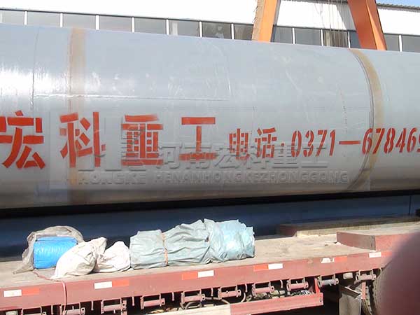 氧化鋅在油墨中的應(yīng)用，具有吸收紫外光的能力